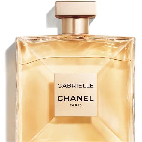 https www chanel fr|chanel french website.